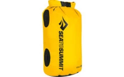 Sea To Summit Hydraulic Dry Bag Stausack 20 Liter In Blau -Camping im Freien 418604 3322439