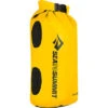 Sea To Summit Hydraulic Dry Bag Stausack 20 Liter In Blau 2 Sea To Summit Hydraulic Dry Bag Stausack 20 Liter In Blau -Camping im Freien 418613 3322511