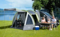 Camping im Freien -Camping im Freien 418745 2998209