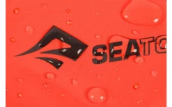 Sea To Summit Lightweight 70D Dry Sack Trockensack 1 Liter Grün 11 Sea To Summit Lightweight 70D Dry Sack Trockensack 1 Liter Grün -Camping im Freien 419330 3028653