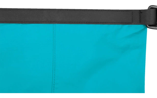 Sea To Summit View Dry Sack Trockensack 1 Liter Gelb 5 Sea To Summit View Dry Sack Trockensack 1 Liter Gelb – Bild 3