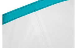 Sea To Summit View Dry Sack Trockensack 1 Liter Gelb 12 Sea To Summit View Dry Sack Trockensack 1 Liter Gelb -Camping im Freien 419726 3039278