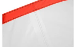 Sea To Summit Lightweight 70D Dry Sack Trockensack 1 Liter Grün 13 Sea To Summit Lightweight 70D Dry Sack Trockensack 1 Liter Grün -Camping im Freien 420008 3028665