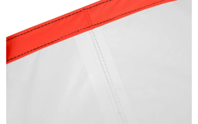 Sea To Summit Lightweight 70D Dry Sack Trockensack 1 Liter Grün 7 Sea To Summit Lightweight 70D Dry Sack Trockensack 1 Liter Grün – Bild 5