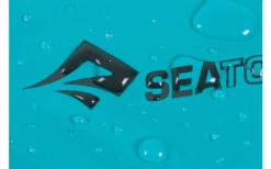 Sea To Summit View Dry Sack Trockensack 1 Liter Gelb 13 Sea To Summit View Dry Sack Trockensack 1 Liter Gelb -Camping im Freien 420017 3039284