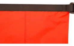 Sea To Summit Lightweight 70D Dry Sack Trockensack 1 Liter Grün 15 Sea To Summit Lightweight 70D Dry Sack Trockensack 1 Liter Grün -Camping im Freien 420485 3028677