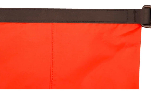 Sea To Summit Lightweight 70D Dry Sack Trockensack 1 Liter Grün 9 Sea To Summit Lightweight 70D Dry Sack Trockensack 1 Liter Grün – Bild 7