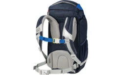 Jack Wolfskin Kids Explorer Wanderrucksack Für Kinder Khaki -Camping im Freien 421971 3082962