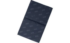 Jack Wolfskin Kids Explorer Wanderrucksack Für Kinder Khaki -Camping im Freien 422409 3082932