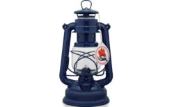 Feuerhand Sturmlaterne 276 Grau 10 Feuerhand Sturmlaterne 276 Grau -Camping im Freien 433653 3157347 8