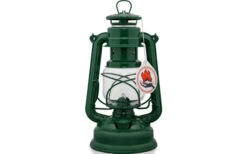 Feuerhand Sturmlaterne 276 Moosgrün 13 Feuerhand Sturmlaterne 276 Moosgrün -Camping im Freien 434055 3157365 6