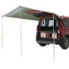 Outwell Fieldcrest Canopy Sonnensegel 1 Outwell Fieldcrest Canopy Sonnensegel -Camping im Freien 437303 3117947