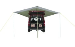 Outwell Fieldcrest Canopy Sonnensegel -Camping im Freien 437642 3117959