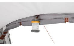 Easy Camp Huntsville 500 Familien- / Tunnelzelt 12 Easy Camp Huntsville 500 Familien- / Tunnelzelt -Camping im Freien 437726 3995555