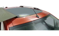 Outwell Fieldcrest Canopy Sonnensegel -Camping im Freien 437741 3117965