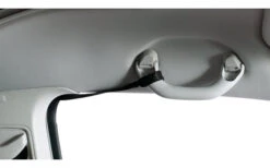 Outwell Busvorzelt Sandcrest L Heckzelt -Camping im Freien 437852 3111141