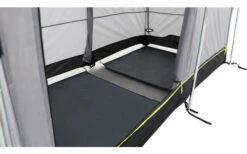 Outwell Seahaven Doppel-Komfortstation Dusch- Und Toilettenzelt 10 Outwell Seahaven Doppel-Komfortstation Dusch- Und Toilettenzelt -Camping im Freien 438219 3116546