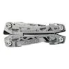Gerber Multi-Tool SUSPENSION-NXT -Camping im Freien 442908 3998399
