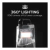 Nebo LED-Laterne GALILEO 500 -Camping im Freien 442914 3144963