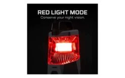 Nebo LED-Laterne GALILEO 500 -Camping im Freien 445436 3144981