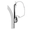 Thule Markisenadapter Eriba Touring Ab 2007 -Camping im Freien 446199 3568421