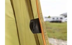 Berger Cilento Eco SUV- / Busvorzelt 13 Berger Cilento Eco SUV- / Busvorzelt -Camping im Freien 446630 3138455