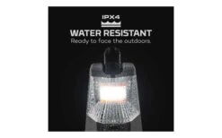 Nebo LED-Laterne GALILEO 500 -Camping im Freien 446855 3144987