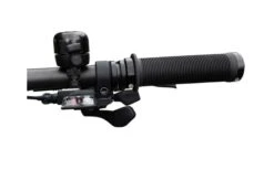 Llobe Mountain-E-Bike 27,5 Zoll 13,2 Ah 14 Llobe Mountain-E-Bike 27,5 Zoll 13,2 Ah -Camping im Freien 454892 3172481