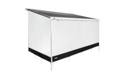 Thule Sun Blocker G2 Vorderwand 1,00 X 1,70 M 13 Thule Sun Blocker G2 Vorderwand 1,00 X 1,70 M -Camping im Freien 45537 85177