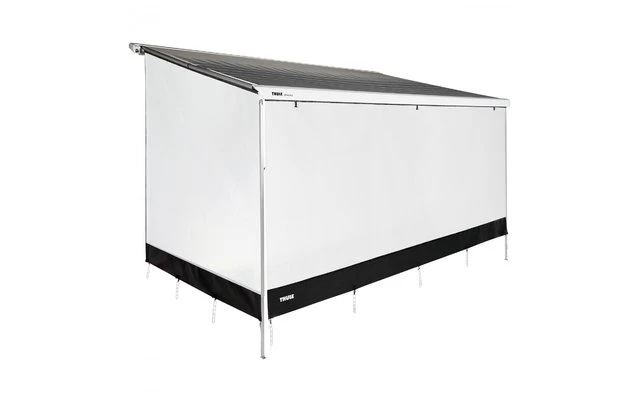 Thule Sun Blocker G2 Vorderwand 1,00 X 1,70 M 7 Thule Sun Blocker G2 Vorderwand 1,00 X 1,70 M – Bild 5