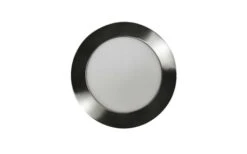 Sigor Fled Dekorring Chrom 170 Mm -Camping im Freien 457929 3175013