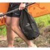 Easy Camp Dry Pack Wasserdichter Packbeutel XS 1,5 Liter -Camping im Freien 458076 3422316