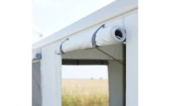 Dometic CampRoom PerfectWall Markisenzeltseiten Höhen Von 2,00 – 2,29 M / Länge 2,50 M 7 Dometic CampRoom PerfectWall Markisenzeltseiten Höhen Von 2,00 – 2,29 M / Länge 2,50 M -Camping im Freien 458463 3379005