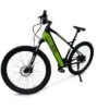 Llobe Mountain-E-Bike 27,5 Zoll 13,2 Ah 1 Llobe Mountain-E-Bike 27,5 Zoll 13,2 Ah -Camping im Freien 458652 3172451