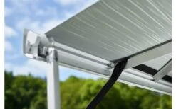 Thule Hold Down Kit Sturmband 11,0 M -Camping im Freien 459099 3351066