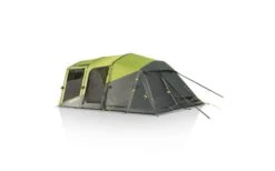 Zempire Campingzelt Evo TM V2 -Camping im Freien 459627 3643550