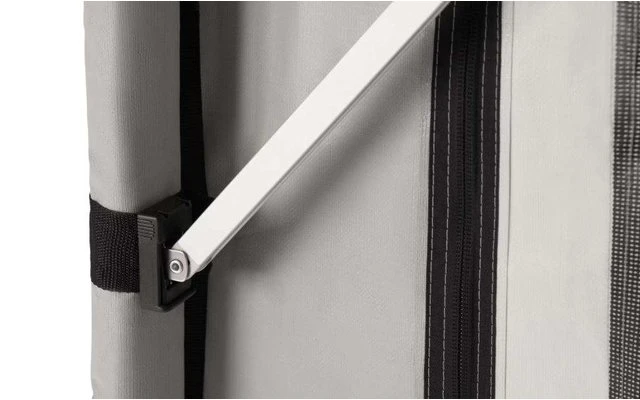 Thule Residence G3 Spezialzelt Für Eriba Touring Wohnwagen 5 Thule Residence G3 Spezialzelt Für Eriba Touring Wohnwagen – Bild 3