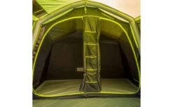 Zempire Campingzelt Evo TM V2 -Camping im Freien 460340 3643556