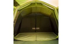Zempire Campingzelt Evo TM V2 -Camping im Freien 460685 3643562
