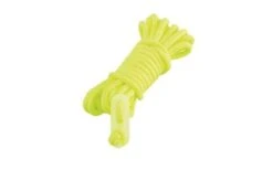 Outwell Selbstleuchtende Abspannleine 3 M -Camping im Freien 467642 3475705