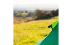 Vango Blade 200 Tunnelzelt 2 Personen -Camping im Freien 489249 3422028