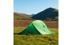 Vango Blade 200 Tunnelzelt 2 Personen -Camping im Freien 489507 3422046