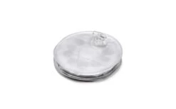 NTP MPowerd Luci Lux Solar Lantern