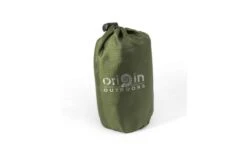 Origin Outdoors Survival Zelt -Camping im Freien 503564 3338772