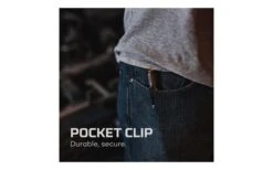 Nebo Taschenlampe Columbo Flex 100 -Camping im Freien 504617 4313259