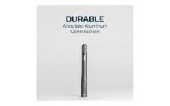 Nebo Taschenlampe Columbo Flex 100 -Camping im Freien 505025 4313267