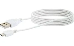 Schwaiger LED Solar Außenstehleuchte Mit Bluetooth Lautsprecher -Camping im Freien 505374 3326384