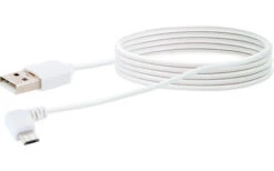 Schwaiger LED Lampe Mit Bluetooth Speaker Mit Standfuß -Camping im Freien 511424 3332777