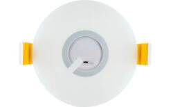 Schwaiger LED Lampe Mit Bluetooth Speaker Mit Standfuß -Camping im Freien 511430 3332789