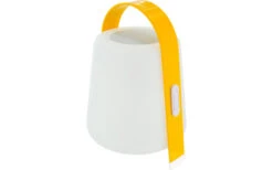 Schwaiger LED Lampe Mit Bluetooth Speaker Mit Standfuß -Camping im Freien 511436 3332801